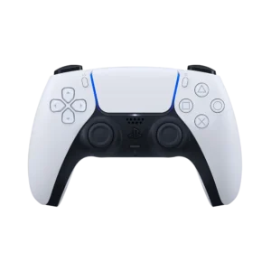 کنسول بازی سونی مدل Sony PlayStation 5 Slim Standard+DualSense+FC 25