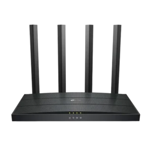 روتر TP-LINK Archer AX12