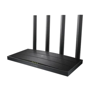 روتر TP-LINK Archer AX12