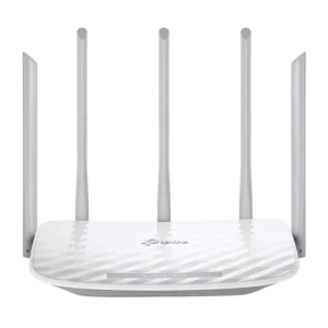 روتر TP-LINK Archer C60