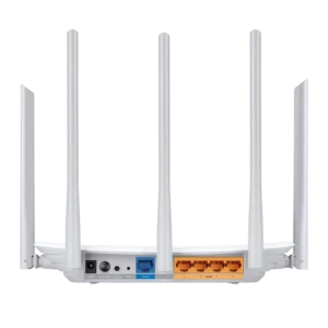 روتر TP-LINK Archer C60
