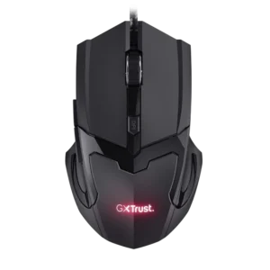 ماوس باسیم تراست Trust GXT 101 Gav