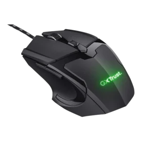 ماوس باسیم تراست Trust GXT 101 Gav