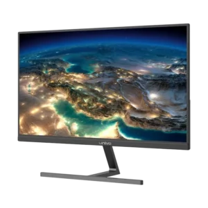 مانیتور یونیوو 22 اینچ Univo UM-22 IS 100