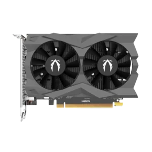 کارت گرافیک زوتاک مدل ZOTAC GAMING GeForce RTX 3050 6GB GDDR6 Twin Edge OC