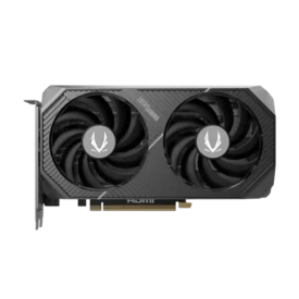 کارت گرافیک زوتاک مدل ZOTAC GAMING GeForce RTX 5060 Ti 16GB OC Twin Edge