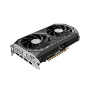 کارت گرافیک زوتاک مدل ZOTAC GAMING GeForce RTX 5060 Ti 16GB OC Twin Edge