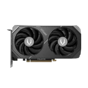 کارت گرافیک زوتاک مدل ZOTAC GAMING GeForce RTX 5060 Ti 16GB Twin Edge