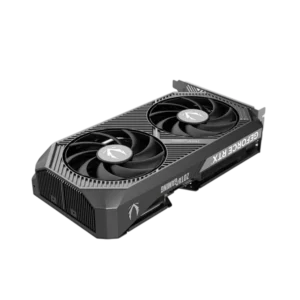 کارت گرافیک زوتاک مدل ZOTAC GAMING GeForce RTX 5060 Ti 16GB Twin Edge