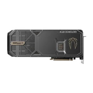 کارت گرافیک زوتاک ZOTAC GeForce RTX 5070 Ti AMP Extreme INFINITY
