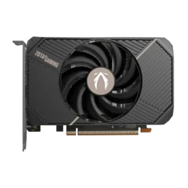 کارت گرافیک زوتاک مدل ZOTAC RTX 5060 Solo 8GB