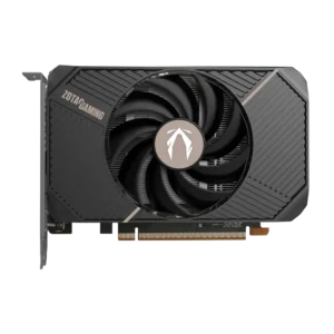 کارت گرافیک زوتاک مدل ZOTAC RTX 5060 Solo 8GB