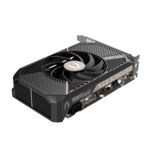 کارت گرافیک زوتاک مدل ZOTAC RTX 5060 Solo 8GB