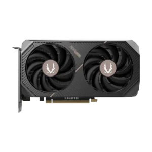 کارت گرافیک زوتاک مدل ZOTAC RTX 5060 Ti AMP 16GB