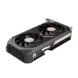 کارت گرافیک زوتاک مدل ZOTAC RTX 5060 Ti AMP 16GB