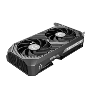 کارت گرافیک زوتاک مدل ZOTAC RTX 5060 Ti Twin Edge OC 8GB