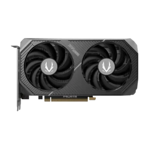 کارت گرافیک زوتاک مدل ZOTAC RTX 5060 Ti Twin Edge OC 8GB