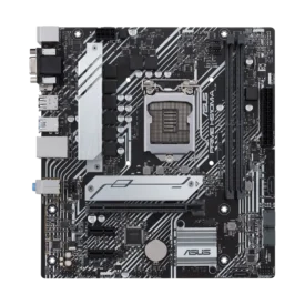 مادربرد ایسوس ASUS PRIME H510M-A