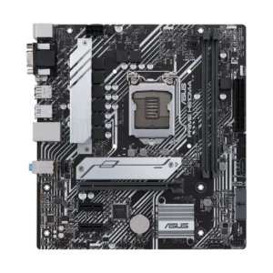 مادربرد ایسوس ASUS PRIME H510M-A