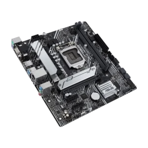مادربرد ایسوس ASUS PRIME H510M-A