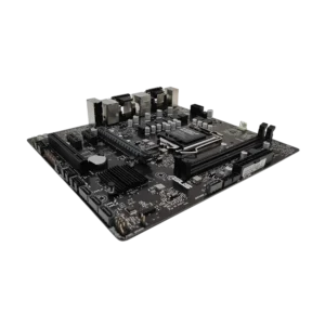 مادربرد ایسوس ASUS PRIME H510M-C/PS