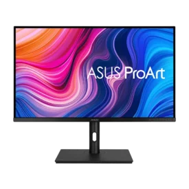 مانیتور ایسوس 32 اینچ ASUS ProArt PA328CGV