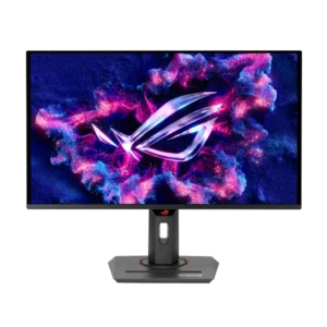 مانیتور گیمینگ ایسوس 26.5 اینچ ASUS ROG Strix XG27ACDNG