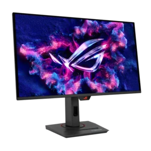 مانیتور گیمینگ ایسوس 26.5 اینچ ASUS ROG Strix XG27ACDNG