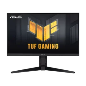 مانیتور گیمینگ ایسوس 27 اینچ ASUS TUF GAMING VG27AQL3A