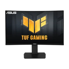 مانیتور گیمینگ ایسوس 31.5 اینچ ASUS TUF GAMING VG32VQR