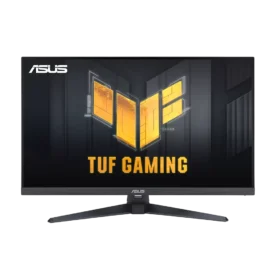 مانیتور گیمینگ ایسوس 31.5 اینچ ASUS TUF Gaming VG328QA1A