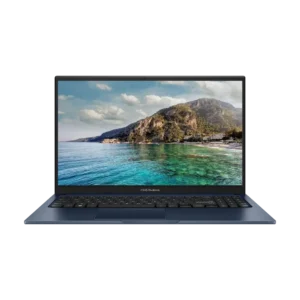 لپ تاپ ایسوس ASUS VIVOBOOK R1504VA-AI I3 1315U/32GB/2TB/Intel Iris Xe/FHD