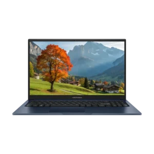 لپ تاپ ایسوس ASUS VIVOBOOK R1504VA-AA I3 1315U/8GB/512GB/Intel Iris Xe/FHD