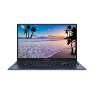 لپ تاپ ایسوس ASUS VIVOBOOK R1504VA-AC I3 1315U/8GB/2TB/Intel Iris Xe/FHD
