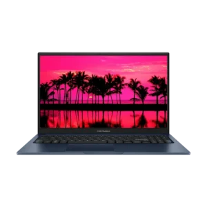لپ تاپ ایسوس ASUS VIVOBOOK R1504VA-AD I3 1315U/16GB/512GB/Intel Iris Xe/FHD