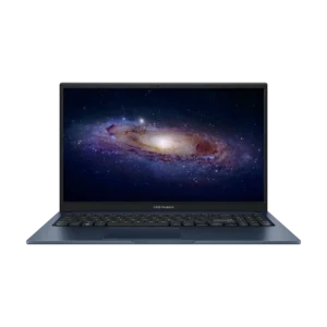 لپ تاپ ایسوس ASUS VIVOBOOK R1504VA-AE I3 1315U/16GB/1TB/Intel Iris Xe/FHD