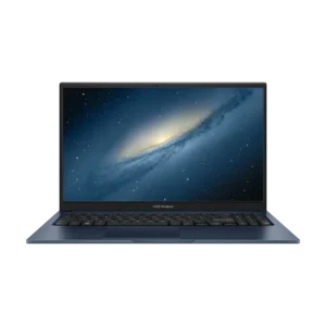 لپ تاپ ایسوس ASUS VIVOBOOK R1504VA-AF I3 1315U/16GB/2TB/Intel Iris Xe/FHD