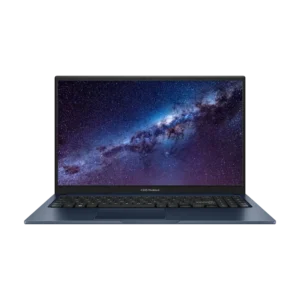 لپ تاپ ایسوس ASUS VIVOBOOK R1504VA-AG I3 1315U/32GB/512GB/Intel Iris Xe/FHD