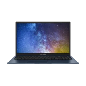 لپ تاپ ایسوس ASUS VIVOBOOK R1504VA-AH I3 1315U/32GB/1TB/Intel Iris Xe/FHD