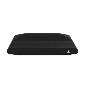 کنسول بازی آتاری ATARI VCS