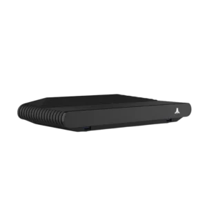 کنسول بازی آتاری ATARI VCS