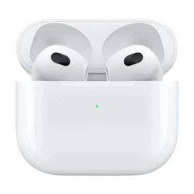 هندزفری بلوتوثی اپل مدل AirPods 3