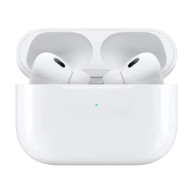 هندزفری بلوتوثی اپل مدل AirPods Pro 2nd Generation 2023