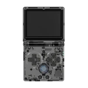 کنسول بازی انبرنیک Anbernic RG 35XXSP - 64GB Black