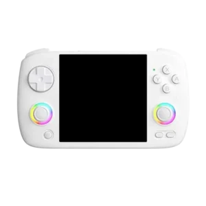 کنسول بازی انبرنیک Anbernic RG CubeXX - 64GB White
