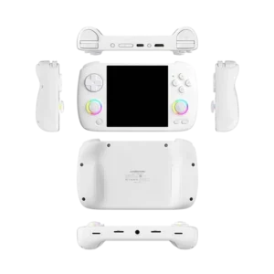 کنسول بازی انبرنیک Anbernic RG CubeXX - 64GB White