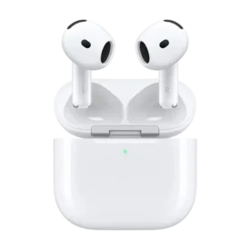 هندزفری بلوتوثی اپل مدل AirPods 4
