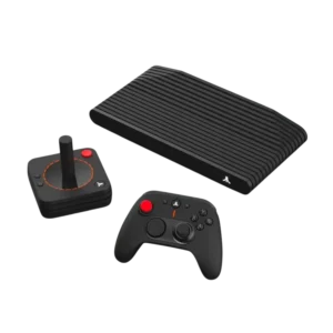 کنسول بازی باندل آتاری ATARI VCS