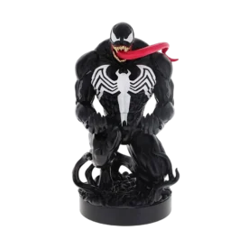 پایه گیم پد و موبایل Cable Guy - مدل Venom