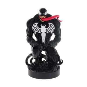 پایه گیم پد و موبایل Cable Guy - مدل Venom